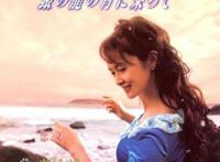 知识付费究竟是什么？