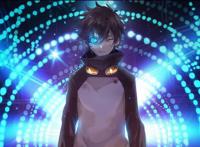 动漫里那些特殊的瞳术，你们最想要哪个呢？