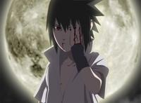 动漫里那些特殊的瞳术，你们最想要哪个呢？