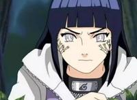 动漫里那些特殊的瞳术，你们最想要哪个呢？