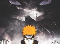 动漫里那些特殊的瞳术，你们最想要哪个呢？