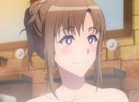 七月新番要结束，这5部异世界题材动漫还是可以看一看的