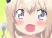 七月新番要结束，这5部异世界题材动漫还是可以看一看的