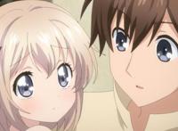 七月新番要结束，这5部异世界题材动漫还是可以看一看的