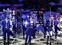 让你的热血再一次燃烧吧！这五部战斗番点燃你的激情！