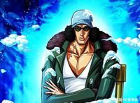 动漫中那些“冰属性玩家”，把大象冻成冰块需要几步？