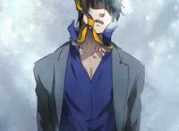 动漫中那些“冰属性玩家”，把大象冻成冰块需要几步？