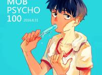 《钢之炼金术师FA》：这部日本动漫为什么会成为神作？