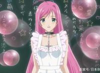 日本人评选的十大吸血鬼题材动漫