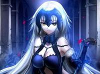 现在日本动漫是不是越来越不好看了？