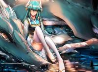 现在日本动漫是不是越来越不好看了？