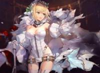 现在日本动漫是不是越来越不好看了？