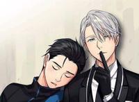 东京动画奖2018动漫迷自投票最喜欢的动画结果公开