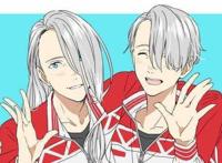 东京动画奖2018动漫迷自投票最喜欢的动画结果公开