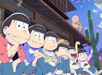 东京动画奖2018动漫迷自投票最喜欢的动画结果公开