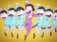 东京动画奖2018动漫迷自投票最喜欢的动画结果公开