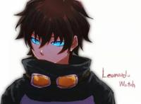 画风癫狂，打斗炸裂！这样一部动漫凭什么B站评分9.5分？