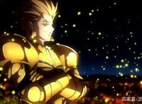 燃烧的经费！画质炸裂的几部高帧数动漫，错过就是一个亿！