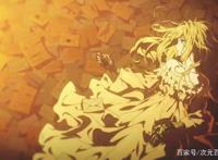 燃烧的经费！画质炸裂的几部高帧数动漫，错过就是一个亿！