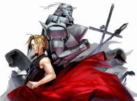 这6部作品都是动漫界的天花板大作！打牌界的奥斯卡作品了解下！