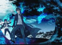 这6部作品都是动漫界的天花板大作！打牌界的奥斯卡作品了解下！