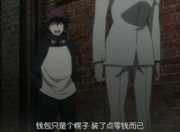 B站评分9.8！骨头社巅峰之作，继续热血异世界物语