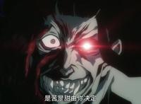 B站评分9.8！骨头社巅峰之作，继续热血异世界物语