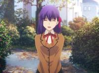 经费燃烧，看这些动漫就是一种享受！