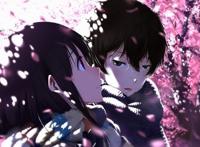 经费燃烧，看这些动漫就是一种享受！