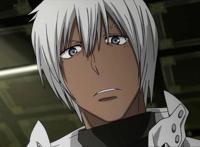 我的鲜血就是我的力量，动漫中可以那些操控血液的角色