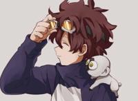 《血界战线》中主要角色你知道吗？