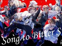 好番推荐第一期！「幻界战线」这部动漫真的很酷！