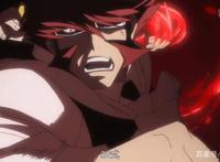 《幻界战线》一部优秀的动漫，但为啥看的人很少？