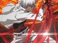 《幻界战线》一部优秀的动漫，但为啥看的人很少？