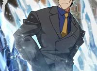 《幻界战线》一部优秀的动漫，但为啥看的人很少？