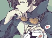 血界战线：当神夺走了你热爱的，你还会选择拯救世界么？