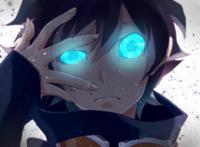 血界战线：当神夺走了你热爱的，你还会选择拯救世界么？