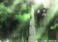 《血界战线》，这是部特效十分棒的动画哦，你值得一看