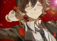 讲真，这部豆瓣8.4《血界战线》，你一定要看！