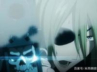 《血界战线》，这是部脑洞大开的动画哦，你值得看看