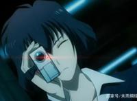 《血界战线》，这是部脑洞大开的动画哦，你值得看看