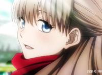 《血界战线》，这是部十分有爱的动画哦，推荐给你看