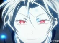 《血界战线》，这是部十分有爱的动画哦，推荐给你看