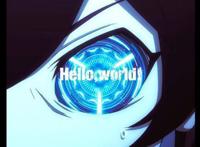 浅析《血界战线》不为国人所接受之因素