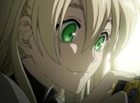 浅析《血界战线》不为国人所接受之因素