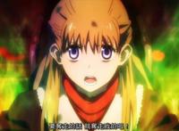 浅析《血界战线》不为国人所接受之因素