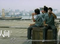 人民路176号，是我再也回不去的家