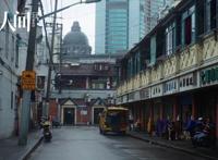 人民路176号，是我再也回不去的家