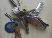 人民路176号，是我再也回不去的家