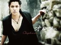 日本声优中发展最全面的宫野真守，你了解多少呢？一起来看看